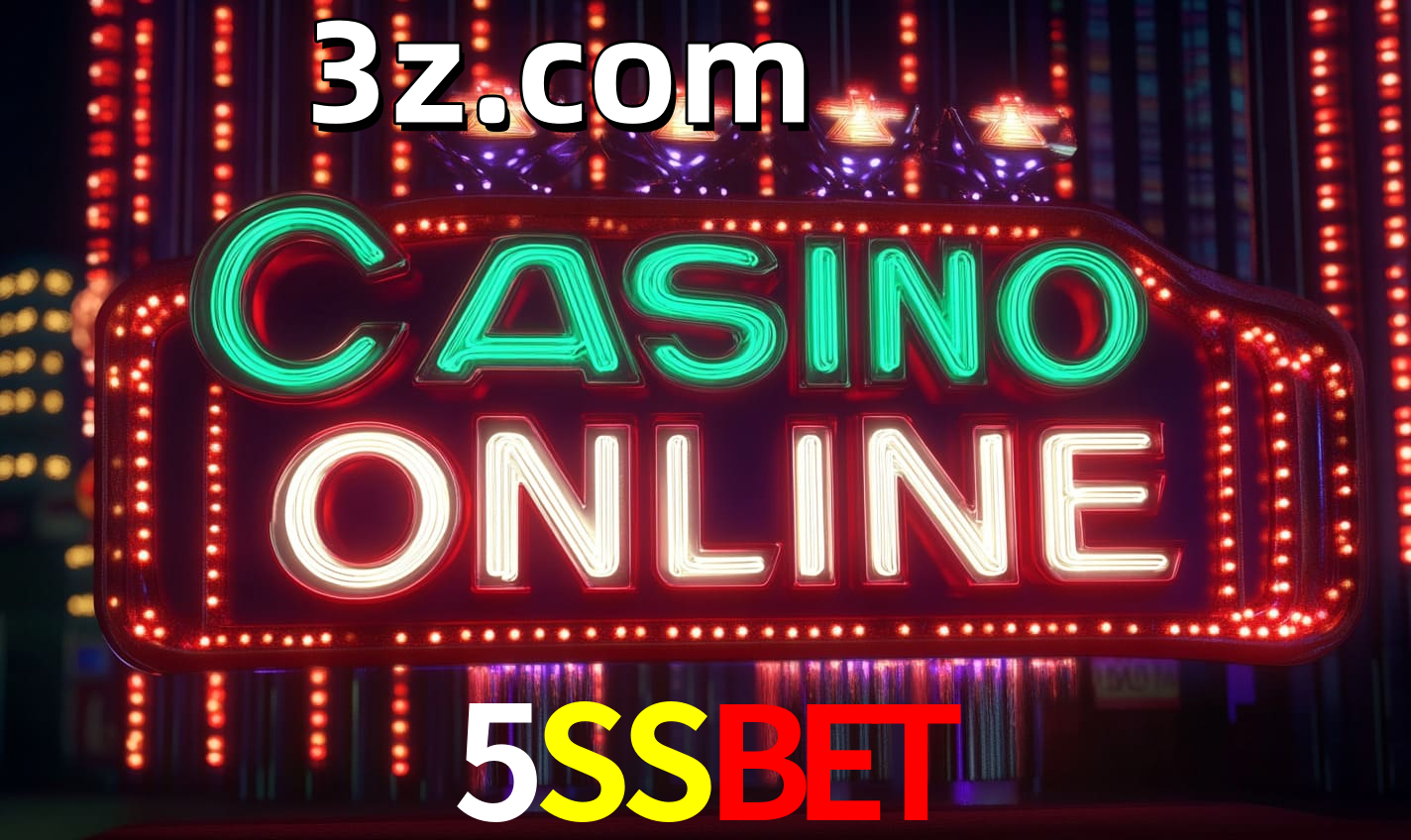 Caça-níqueis Mega Jackpot