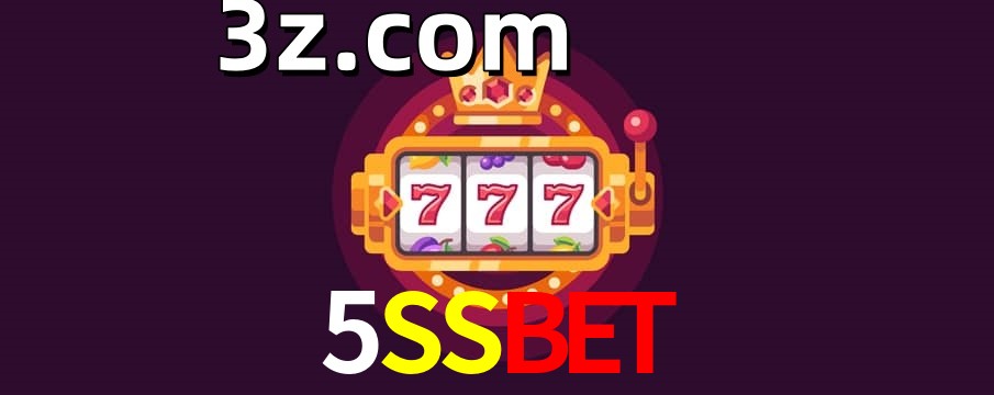 Slots