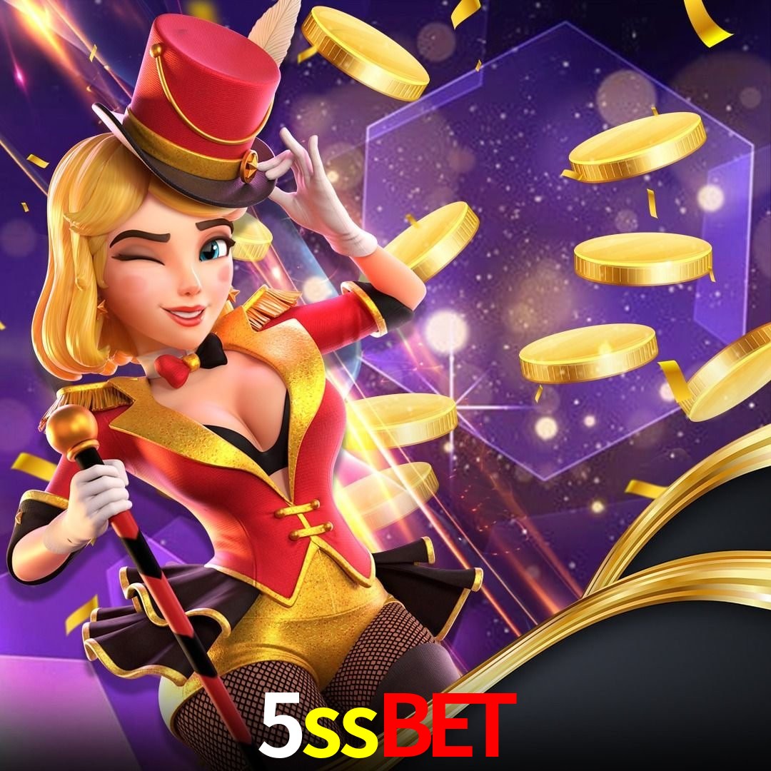 VIP Casino 5ssbet