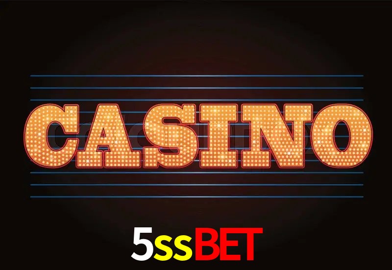 Avaliações dos Jogadores 5ssbet