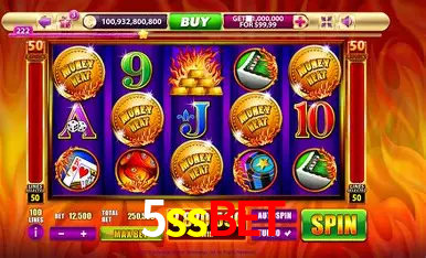 Descubra a Magia dos Jogos de Arcade no 5ssbet