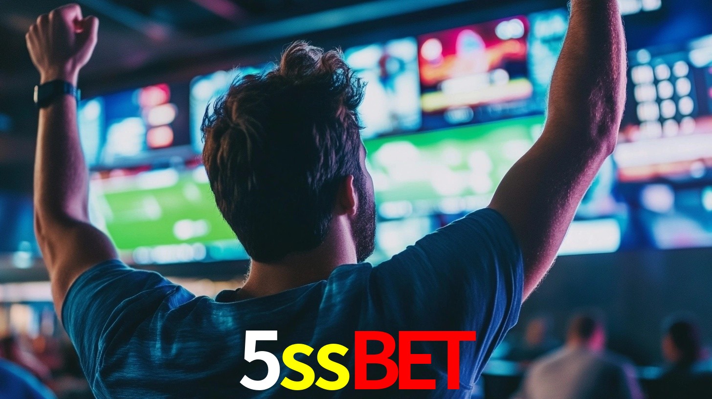 5ssbet: Jogue Crash e Experimente Alta Recompensa Instantânea