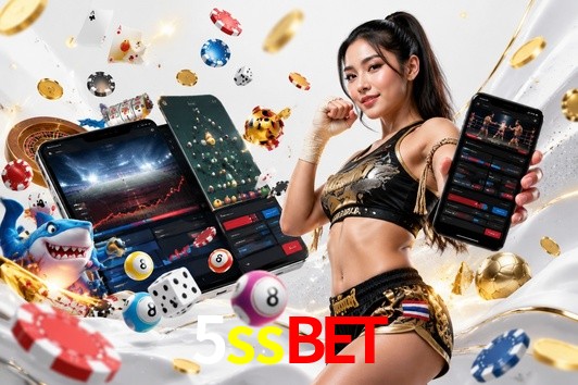 Security Systems 5ssbet