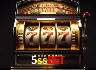 Inovações de Jogos na 5ssbet: O Futuro das Experiências Interativas