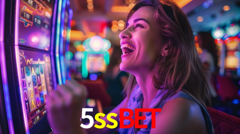 5ssbet