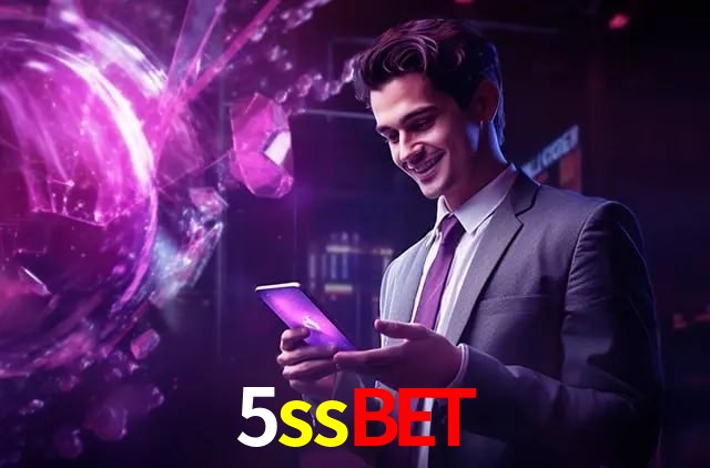 Crash Games Statistics 5ssbet