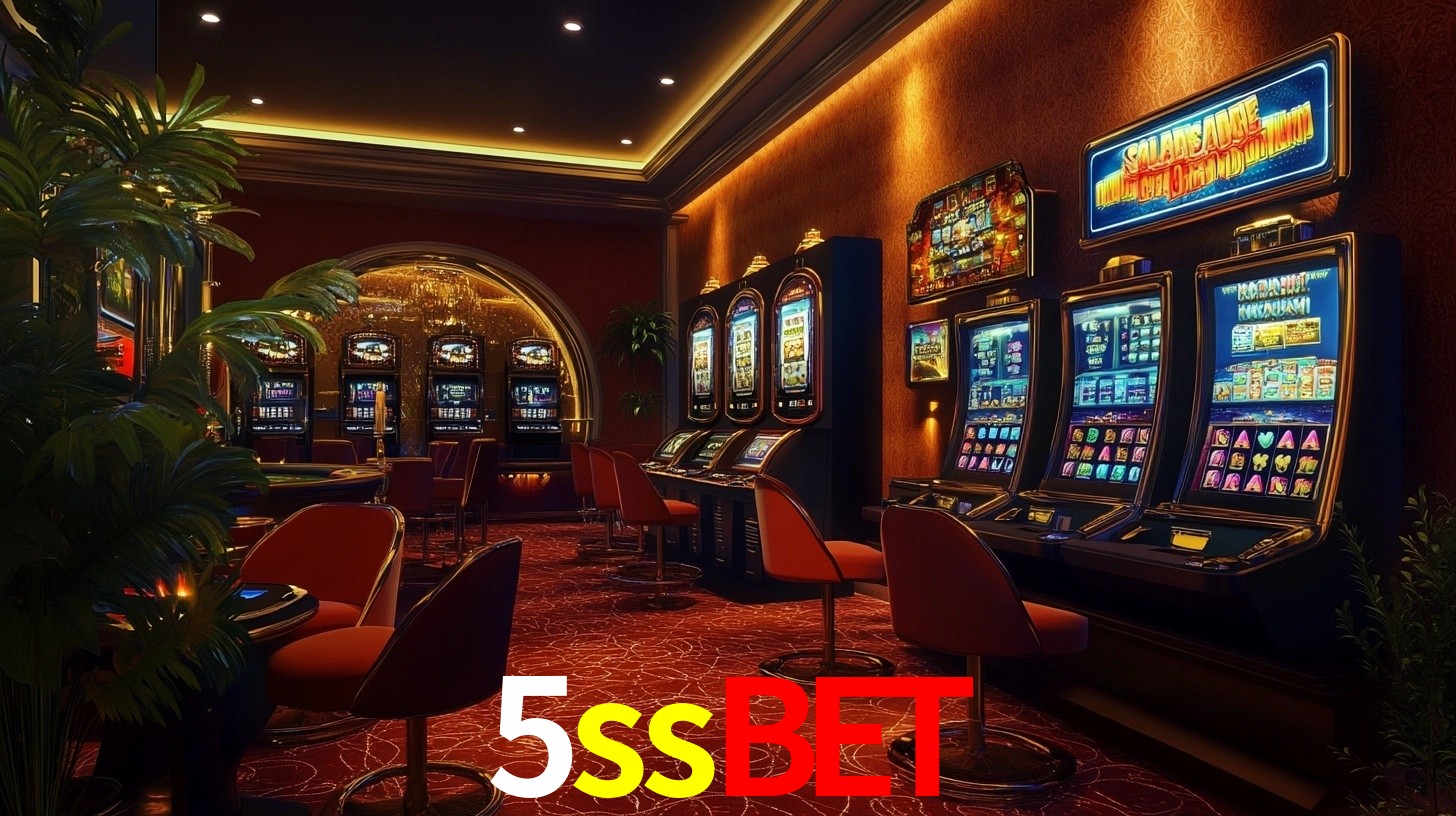 Instant EasyPaisa 5ssbet