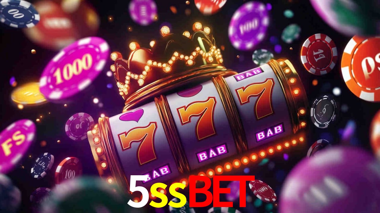 Game Statistics 5ssbet