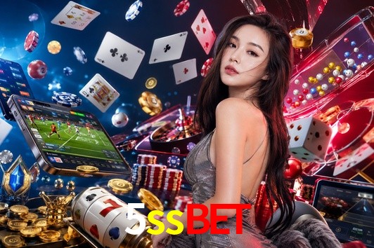 Player Reviews 5ssbet