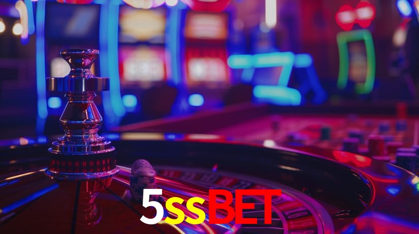 5ssbet,5ssbet.com