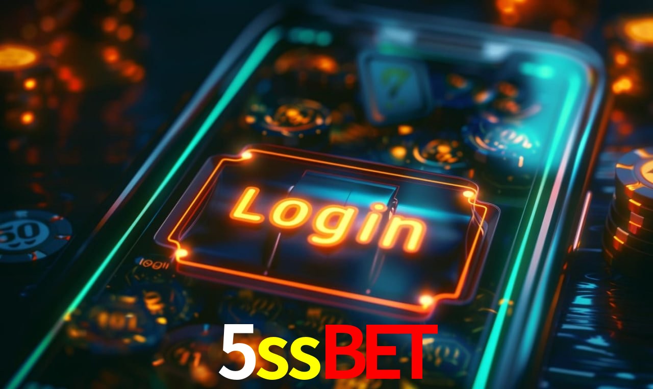 Aviator Game 5ssbet