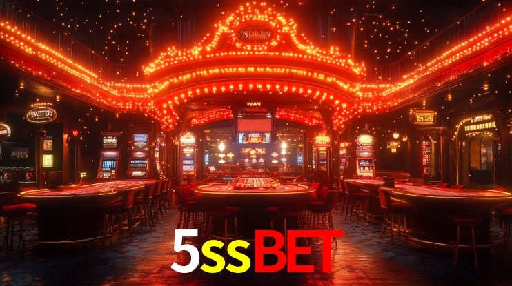 5ssbet,5ssbet.com