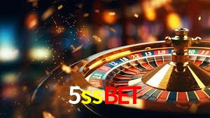Caishen Wins 5ssbet