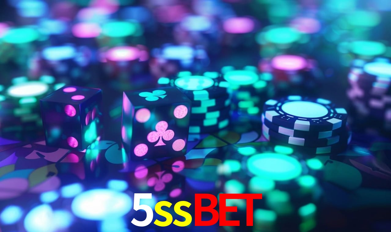 Jogo Spaceman 5ssbet