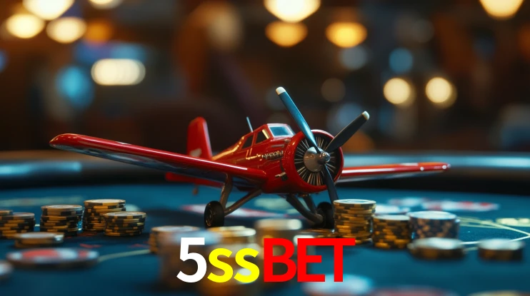 Games Directory 5ssbet