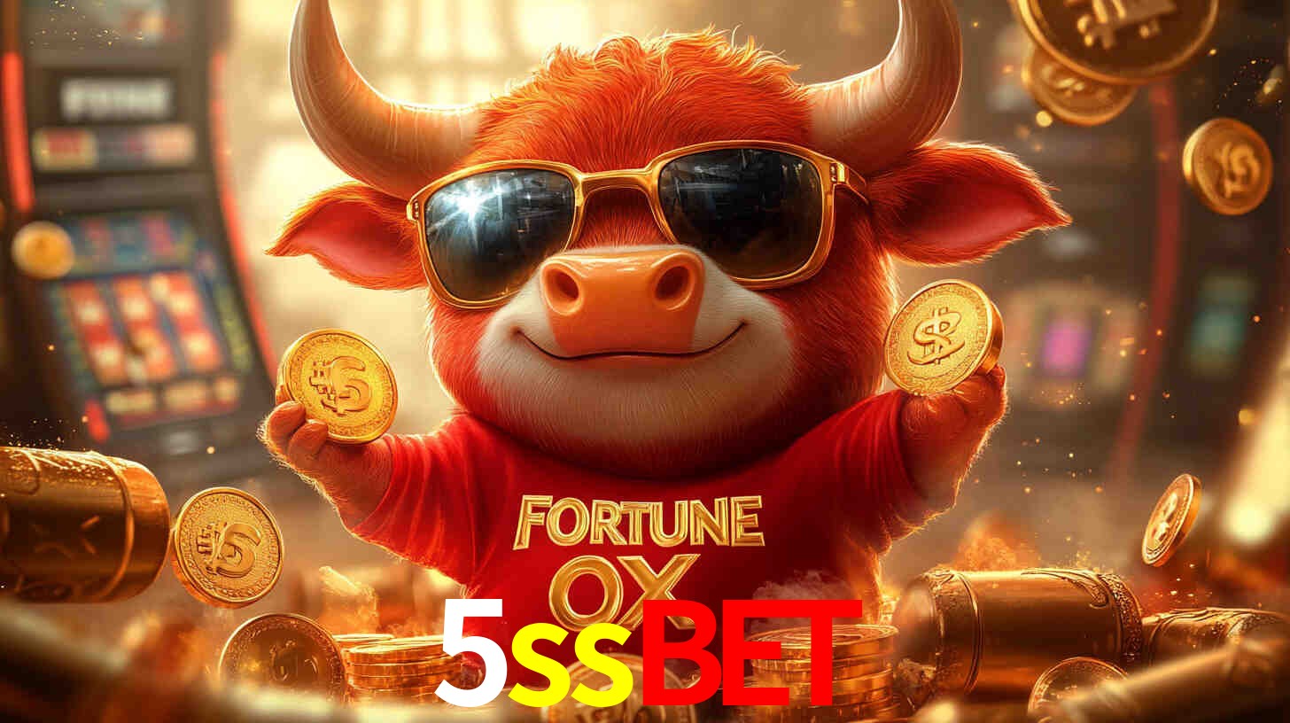 5ssbet,5ssbet.com