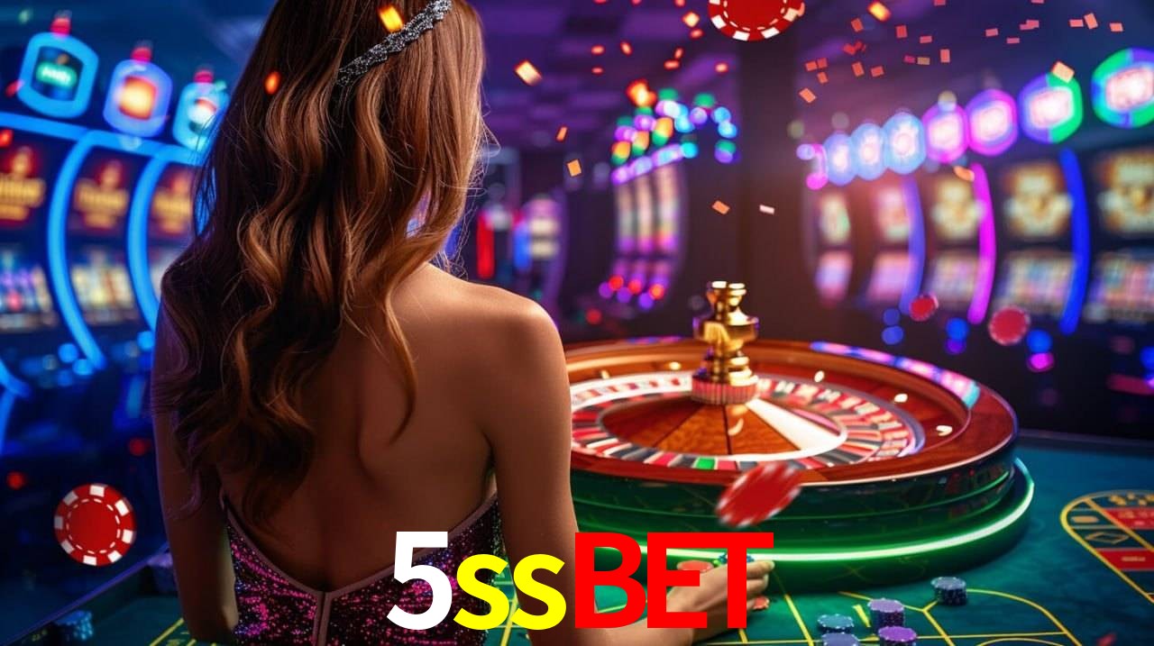 393bet no iPhone