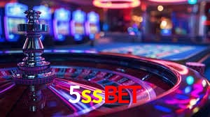 Sports Statistics 5ssbet