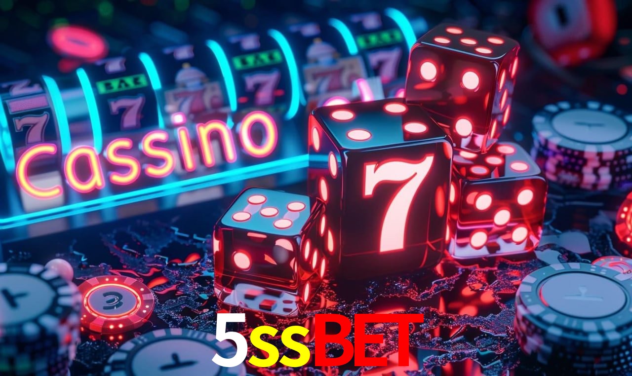 Basketball Betting 5ssbet