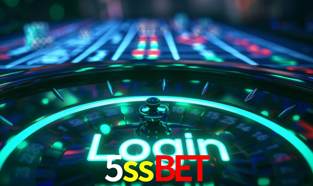 Estatísticas Esportivas 5ssbet
