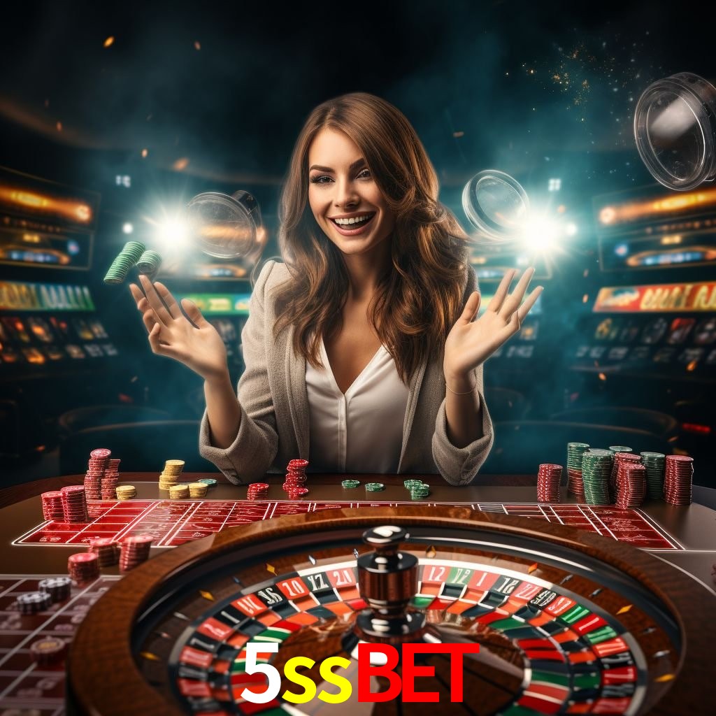 5ssbet