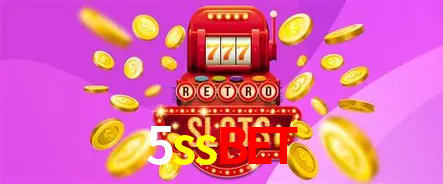 A Emoção da Loteria na 5ssbet: Uma Chance de Mudança de Vida