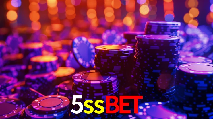 5ssbet
