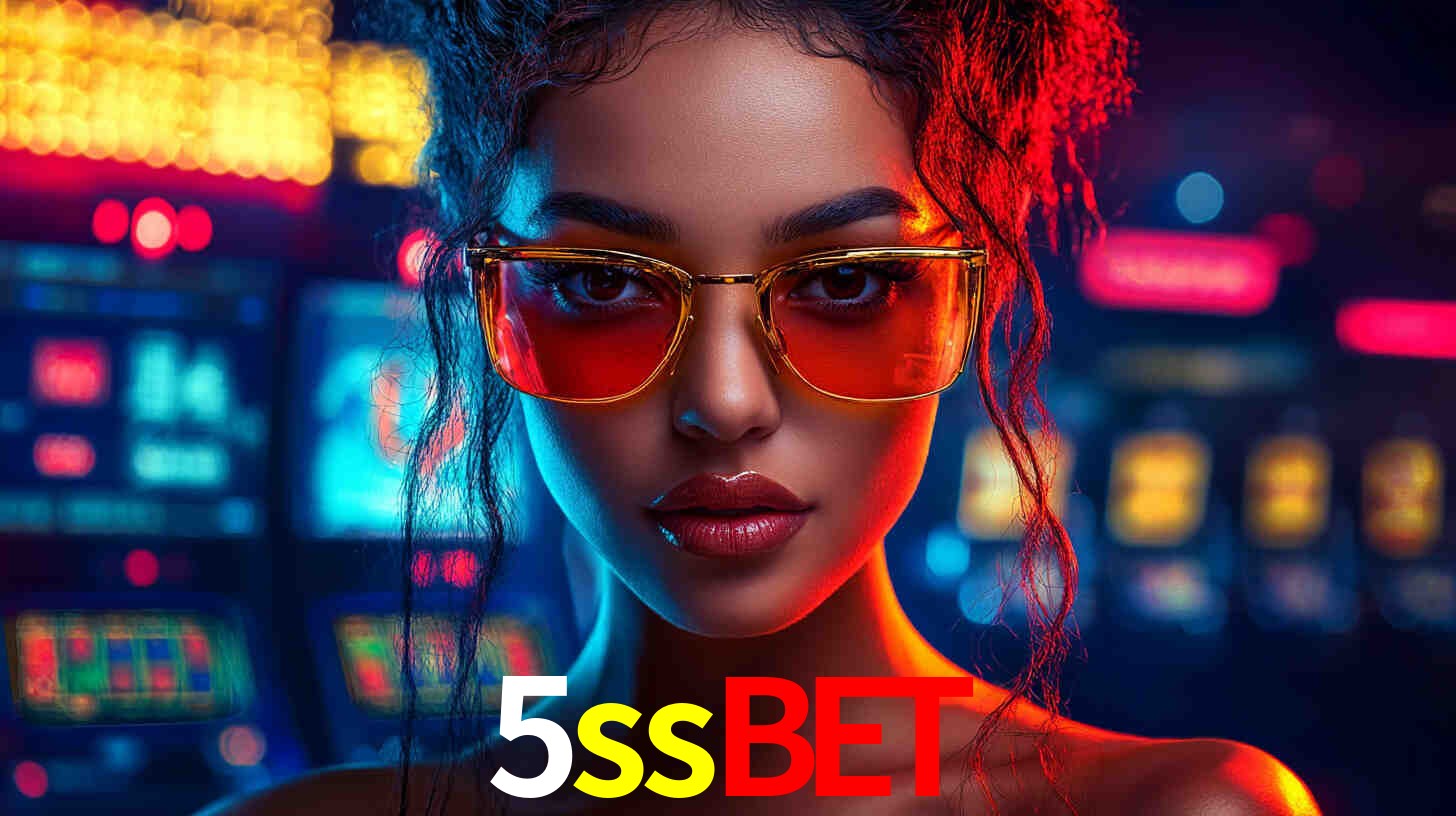 Descubra a Essência do 5ssbet: Nossa História e Compromissos