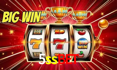 Descubra a Essência do 5ssbet: Nossa História e Compromissos