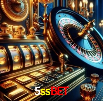 Estatísticas Crash Games 5ssbet