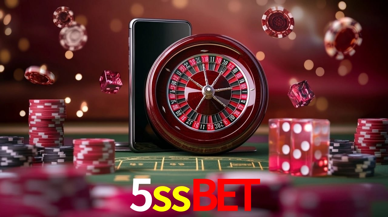 Spaceman Game 5ssbet