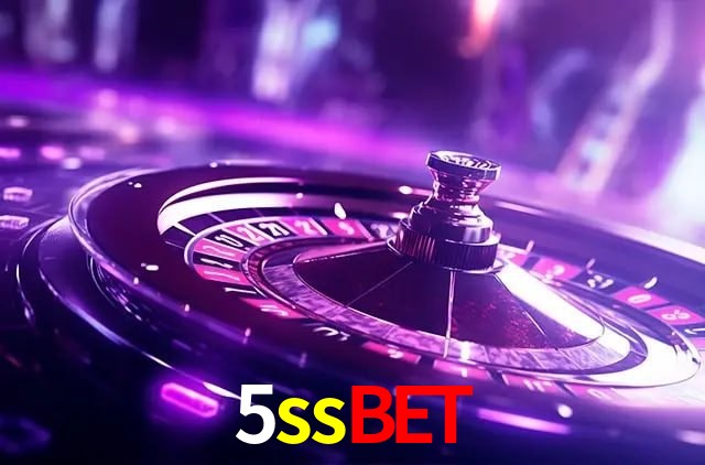 Jogos Exclusivos 5ssbet