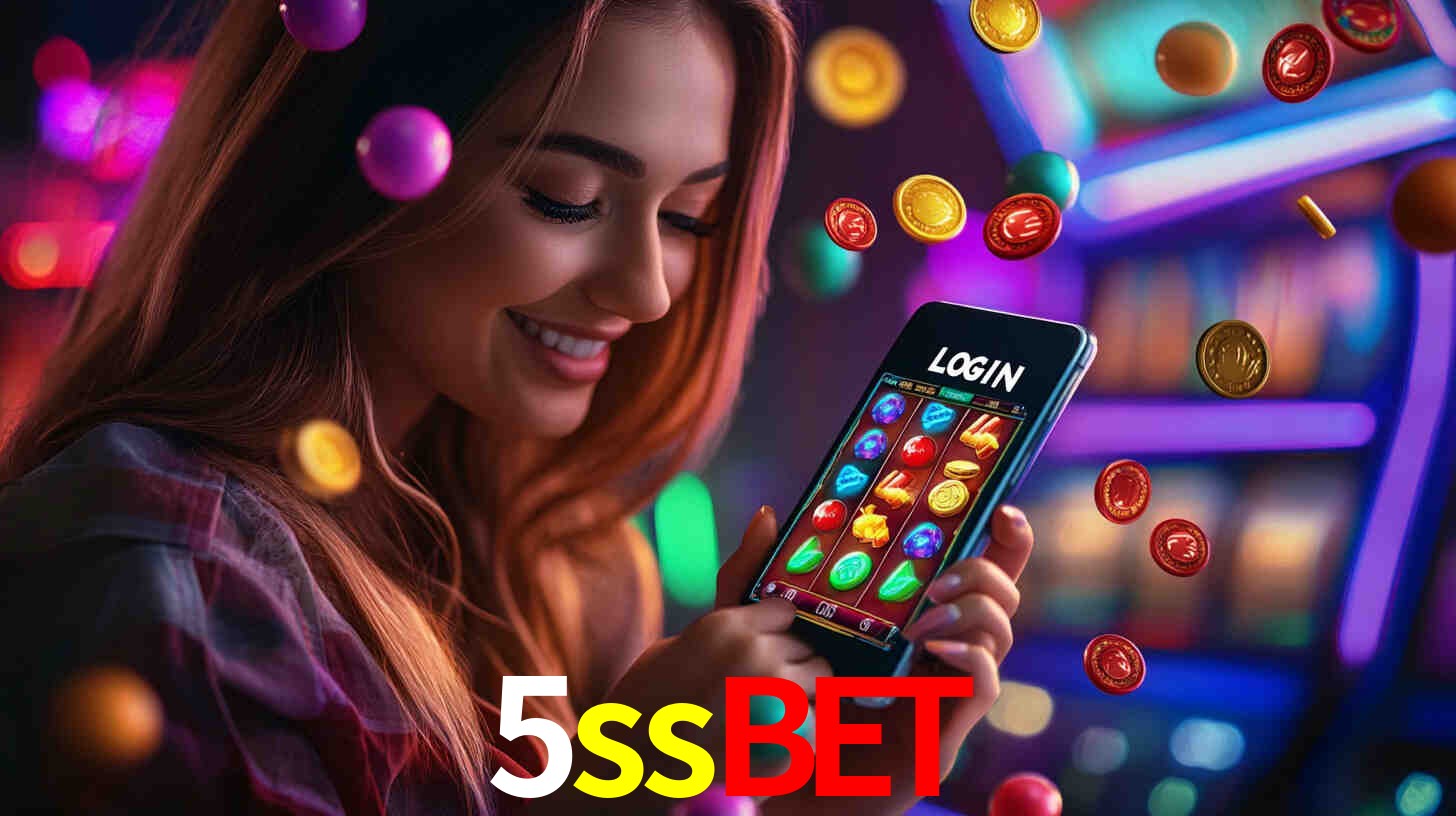 5ssbet.com