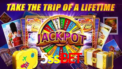 Desvendando o Mundo dos Jogos Virtuais na 5ssbet