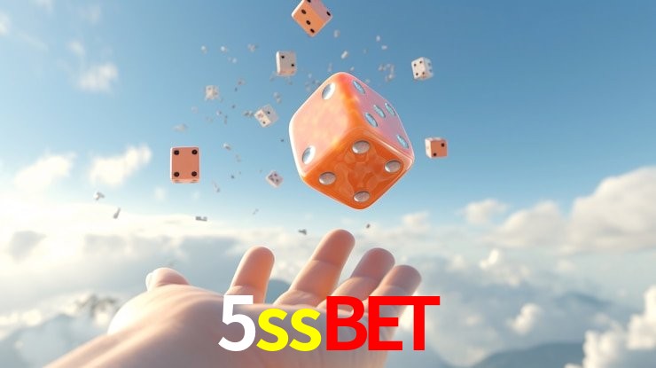 Live Casino 5ssbet