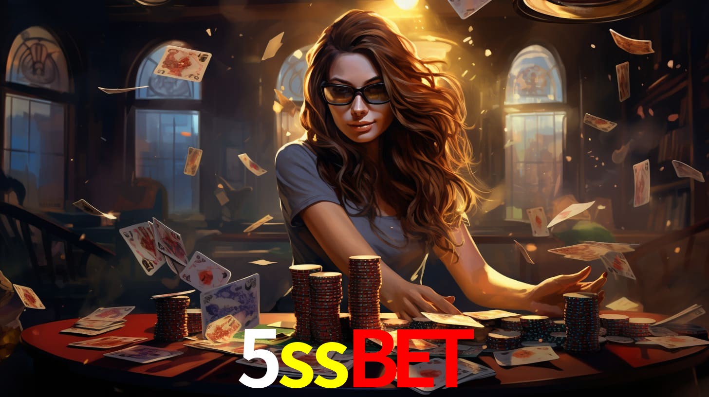 Tournaments 5ssbet