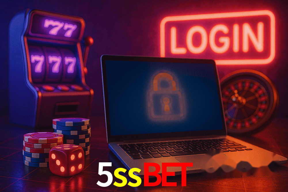 Estatísticas do Jogo 5ssbet