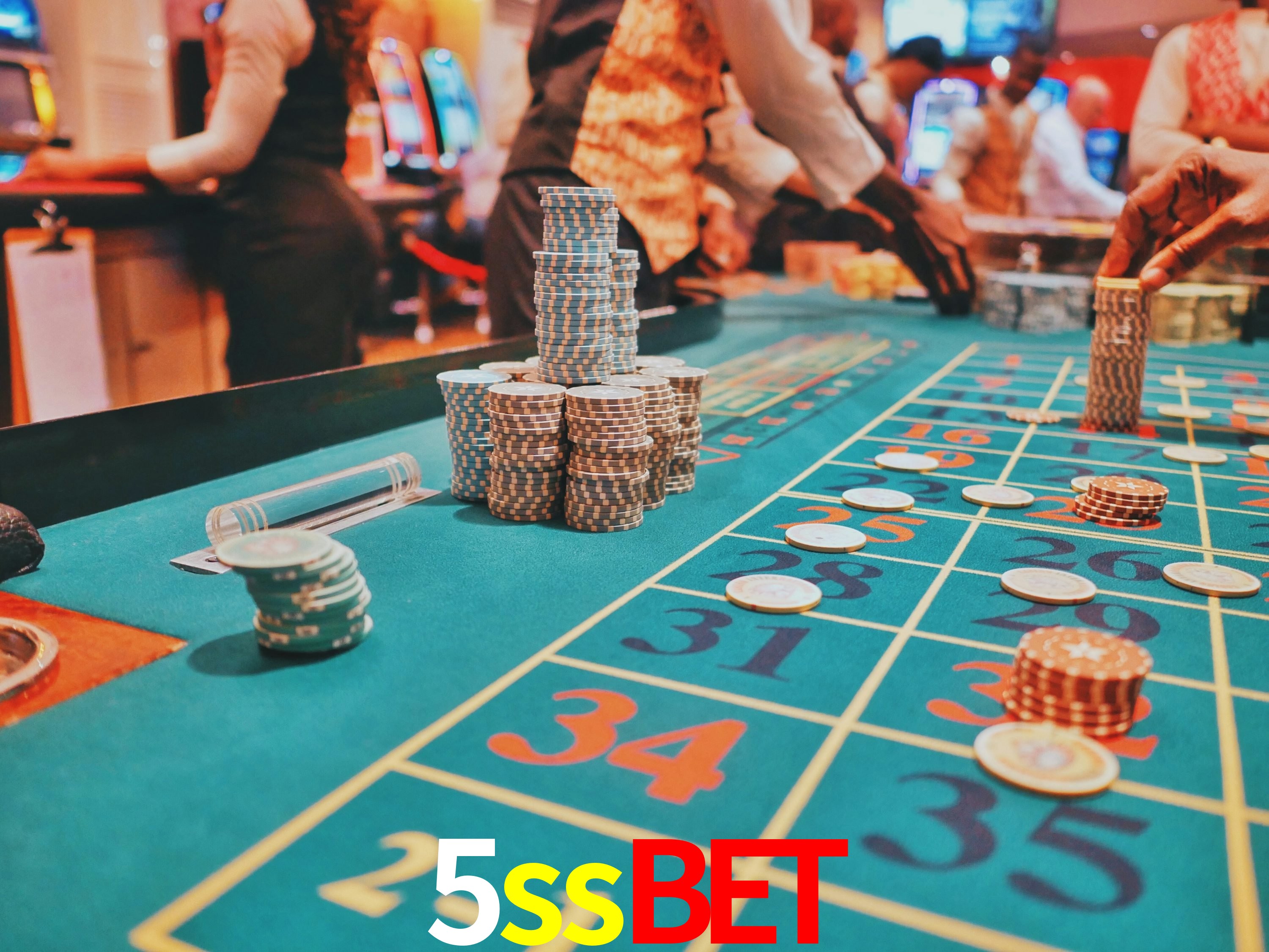 Estratégias Crash Games 5ssbet