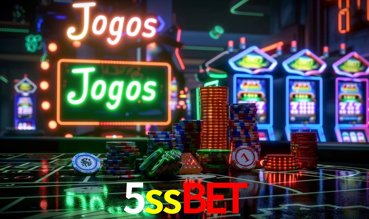 5ssbet