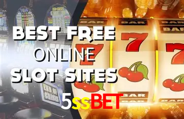 Descubra o Programa VIP da 5ssbet: Vantagens Exclusivas para Jogadores