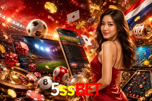 2FA Security 5ssbet