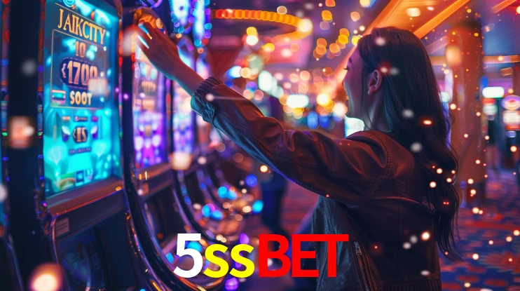 5ssbet,5ssbet.com