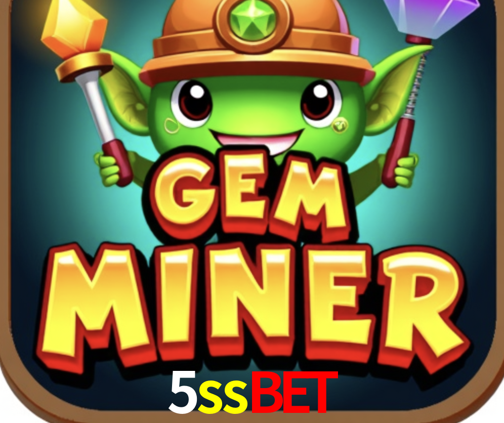 APP oficial da 5ssbet para mobile