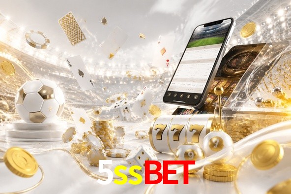 Football Betting 5ssbet