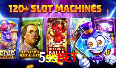 Blackjack na 5ssbet