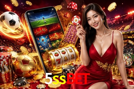 Crash Games Strategies 5ssbet