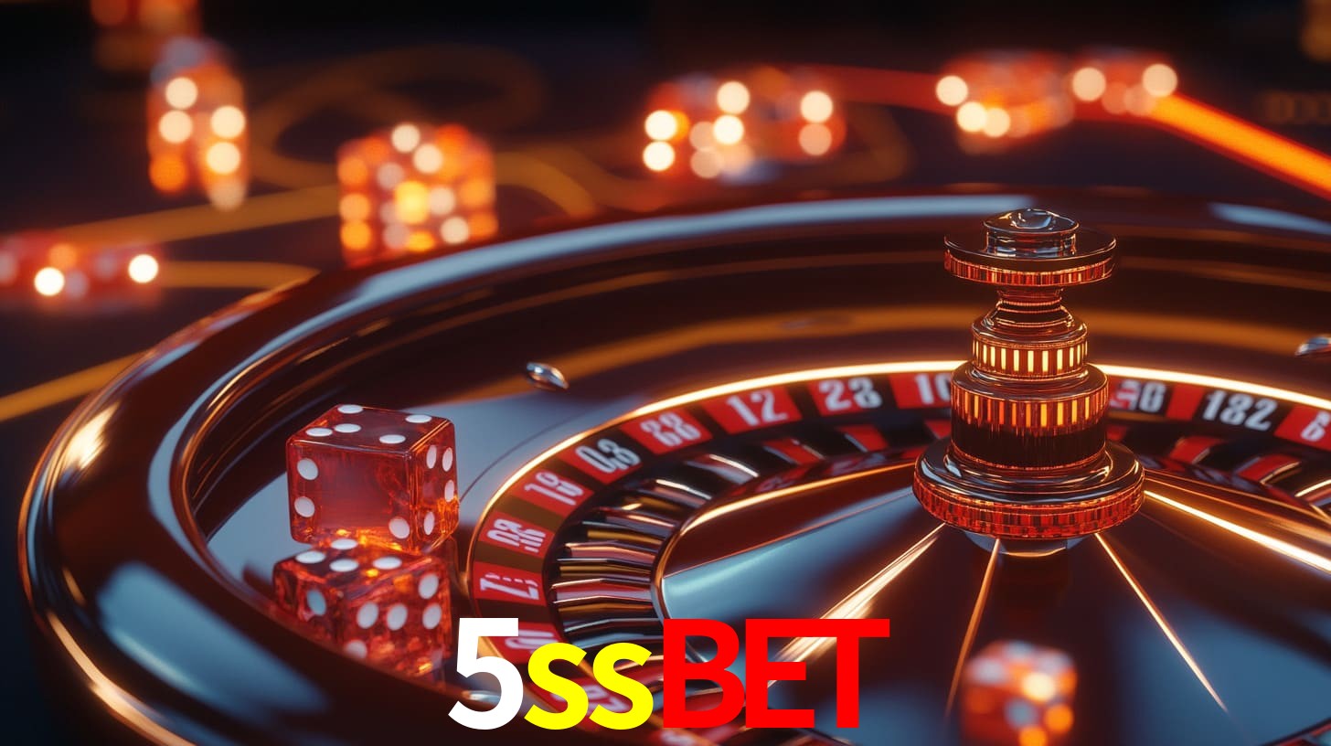5ssbet