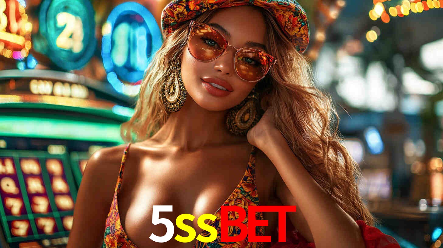 5ssbet,5ssbet.com