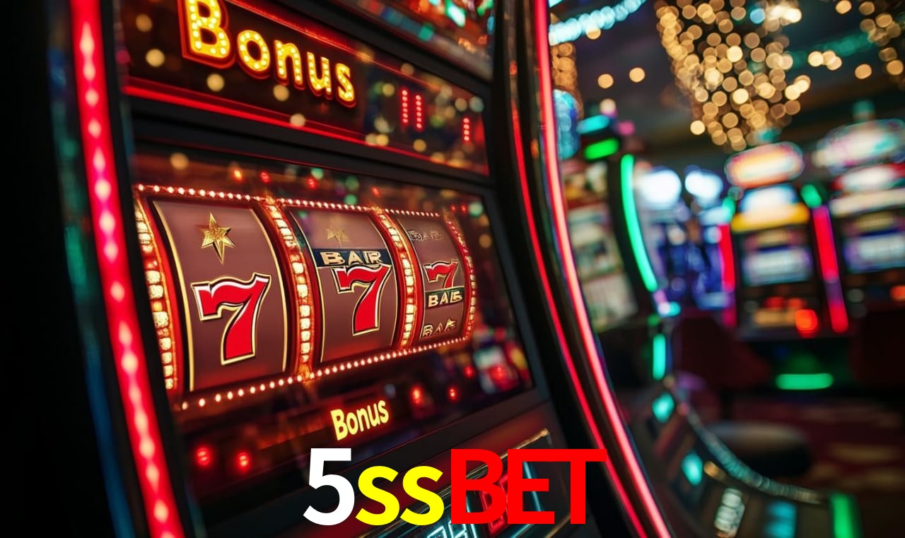 5ssbet.com