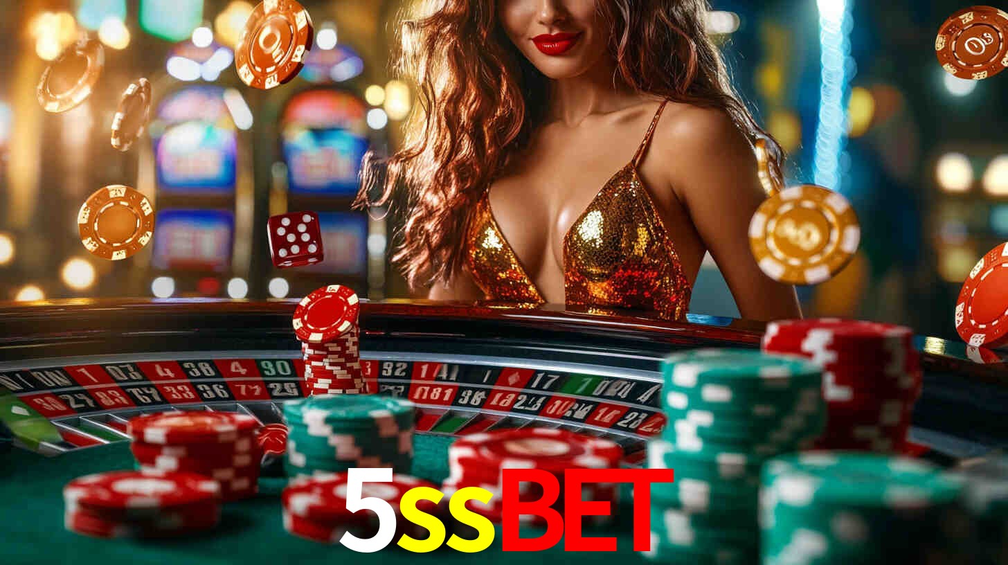 5ssbet